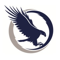 North West Franchise Logo