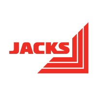 Jacks Logo