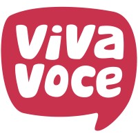 Viva Voce Logo