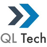 Quantum Leap Technologies Limited (QL Tech) Logo