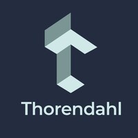 Thorendahl AS Logo