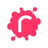 Raakvlak | ontwerp en communicatie Logo