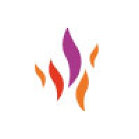 FIRE Logo