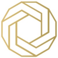 Harbourlight Private Wealth Management Logo