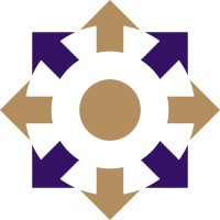 CILT Ireland The Chartered Institute of Logistics and Transport Ireland Logo