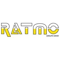 RATMO Logo