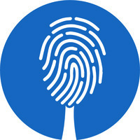 Christina Richter Consulting Logo