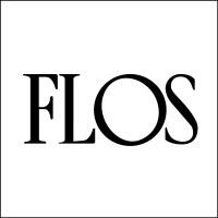 Flos scandinavia Logo