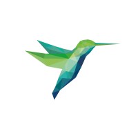 PIXEL JUNGLE GmbH Logo