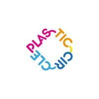 Plastic Circle B.V. Logo