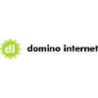 Domino Internet S.L. Logo