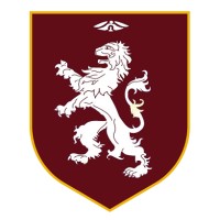 Sciences Po Tunis Logo