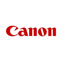 Canon Medical Systems Europe Logo