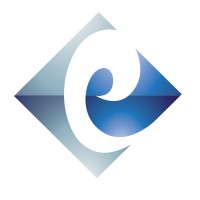 Encore Pro Staffing Logo