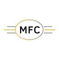 The MFC Group Logo