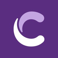 Gericare, Vida a los años. Logo