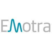 Emotra AB Logo