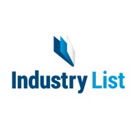 Industry List GmbH Logo