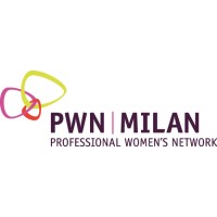 PWN Milan Logo
