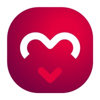 Mutuelle des Scop et Scic Logo