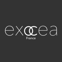 EXOCEA Logo