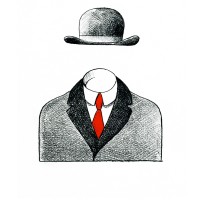 John Kaverdash Accademia di Fotografia Logo