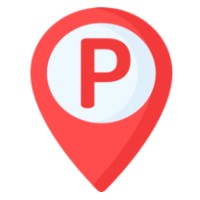 PAiRKO ™ Logo