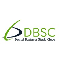 Dental Business Study Clubs Logo