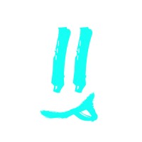 The Viibe House Logo