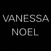Vanessa Noel Logo