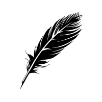 The Word Architect Logo