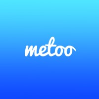 metoo Logo