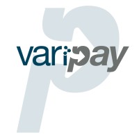 VariPay Logo