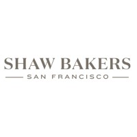 Shaw Bakers Logo