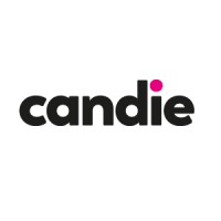 Candie Logo