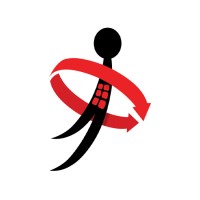 AllCore360° Logo
