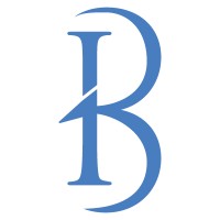 Berth One Palm Beach Logo