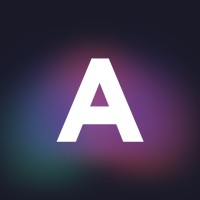 Avionero Logo