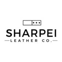 Sharpei Logo