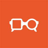 Double Vision - Film & More Logo