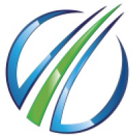 Hypertronic Technologies Logo