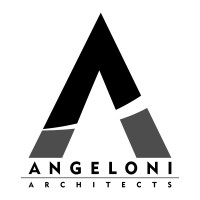 Angeloni Architects & Associates Logo