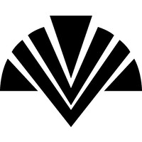 ICON INTERIOR DESIGN LLC Logo