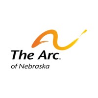 The Arc of Nebraska Logo