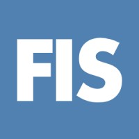 FIS Flexible Industrial Solutions Logo