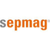 Sepmag Logo