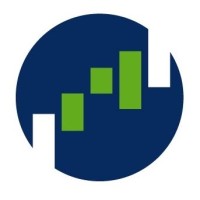 Oakford Park Capital Inc. Logo