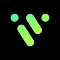 VUI, Inc. Logo