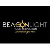 BeaconLight Home Inspection Logo