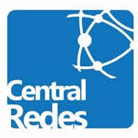 Central Redes SpA Logo